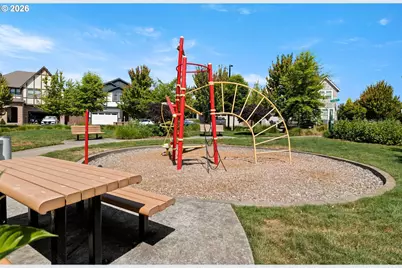 29055 NW Fair St, North Plains, OR 97133 - Photo 26