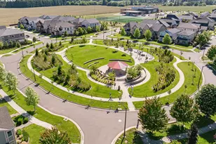 29055 NW Fair St, North Plains, OR 97133 - Photo 28