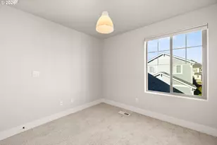 29055 NW Fair St, North Plains, OR 97133 - Photo 16