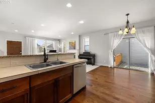 29055 NW Fair St, North Plains, OR 97133 - Photo 10