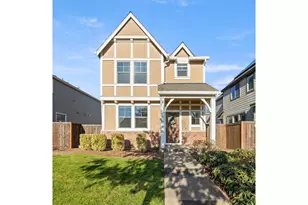 29055 NW Fair St, North Plains, OR 97133 - Photo 2