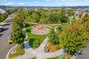 29055 NW Fair St, North Plains, OR 97133 - Photo 24