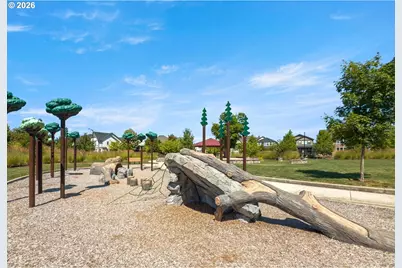 29055 NW Fair St, North Plains, OR 97133 - Photo 22