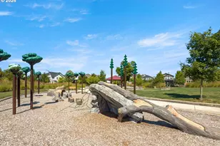 29055 NW Fair St, North Plains, OR 97133 - Photo 22