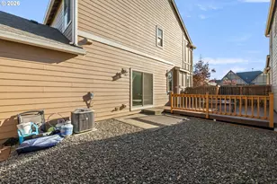 29055 NW Fair St, North Plains, OR 97133 - Photo 18