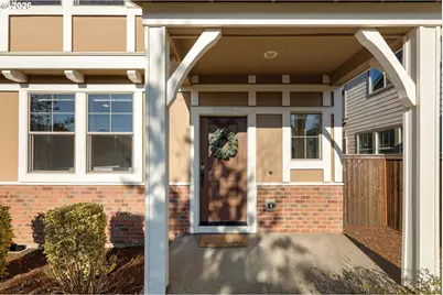 29055 NW Fair St, North Plains, OR 97133 - Photo 4