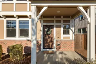 29055 NW Fair St, North Plains, OR 97133 - Photo 4