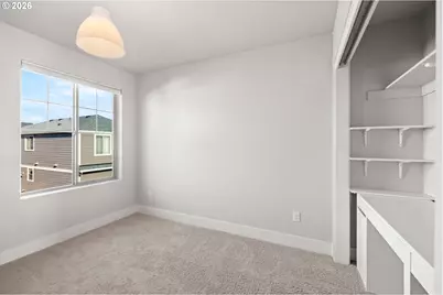 29055 NW Fair St, North Plains, OR 97133 - Photo 14