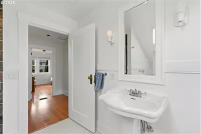 7060 SE 13th Ave, Portland, OR 97202 - Photo 24