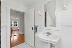 7060 SE 13th Ave, Portland, OR 97202 - Photo 24