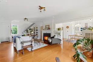 7060 SE 13th Ave, Portland, OR 97202 - Photo 6