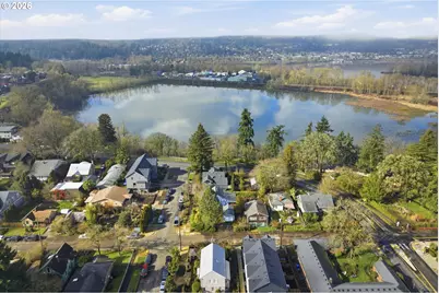 7060 SE 13th Ave, Portland, OR 97202 - Photo 42