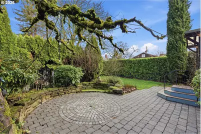 7060 SE 13th Ave, Portland, OR 97202 - Photo 36