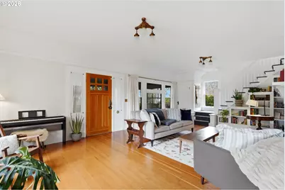 7060 SE 13th Ave, Portland, OR 97202 - Photo 8