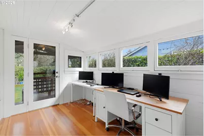 7060 SE 13th Ave, Portland, OR 97202 - Photo 22