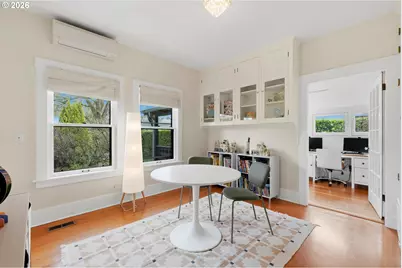 7060 SE 13th Ave, Portland, OR 97202 - Photo 20