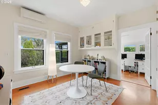 7060 SE 13th Ave, Portland, OR 97202 - Photo 20