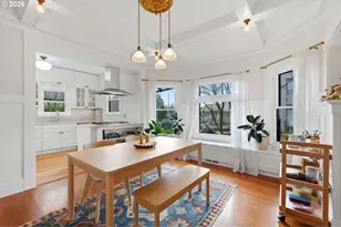 7060 SE 13th Ave, Portland, OR 97202 - Photo 10