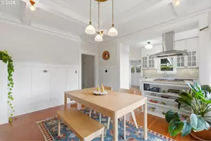 7060 SE 13th Ave, Portland, OR 97202 - Photo 12