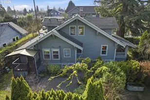 7060 SE 13th Ave, Portland, OR 97202 - Photo 40