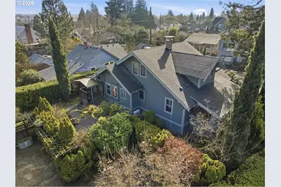 7060 SE 13th Ave, Portland, OR 97202 - Photo 38