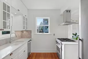 7060 SE 13th Ave, Portland, OR 97202 - Photo 14