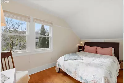 7060 SE 13th Ave, Portland, OR 97202 - Photo 26