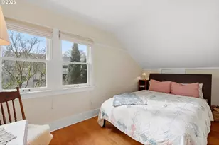 7060 SE 13th Ave, Portland, OR 97202 - Photo 26