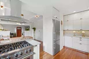 7060 SE 13th Ave, Portland, OR 97202 - Photo 16