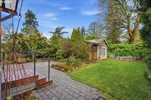 7060 SE 13th Ave, Portland, OR 97202 - Photo 34