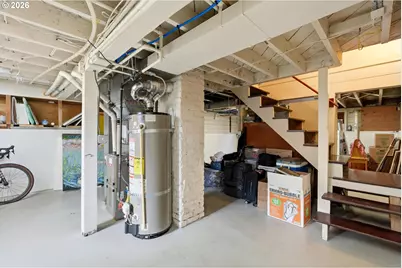 7060 SE 13th Ave, Portland, OR 97202 - Photo 28