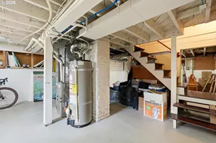 7060 SE 13th Ave, Portland, OR 97202 - Photo 28