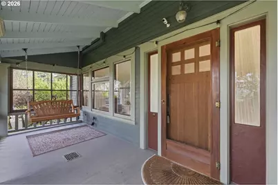 7060 SE 13th Ave, Portland, OR 97202 - Photo 4