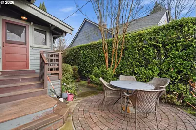 7060 SE 13th Ave, Portland, OR 97202 - Photo 30