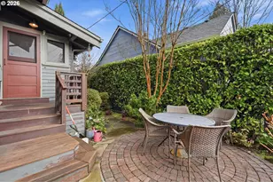 7060 SE 13th Ave, Portland, OR 97202 - Photo 30