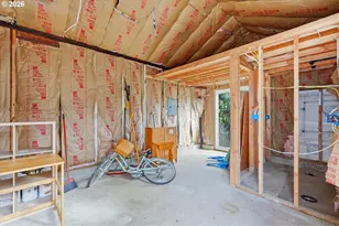 7060 SE 13th Ave, Portland, OR 97202 - Photo 32