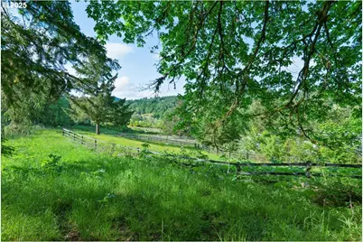 21470 SW Eagle Point Rd, McMinnville, OR 97128 - Photo 38