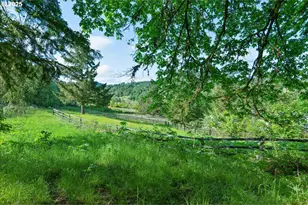 21470 SW Eagle Point Rd, McMinnville, OR 97128 - Photo 38