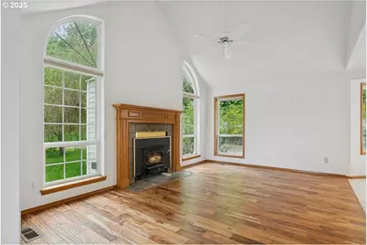 21470 SW Eagle Point Rd, McMinnville, OR 97128 - Photo 14