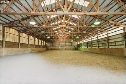 21470 SW Eagle Point Rd, McMinnville, OR 97128 - Photo 40