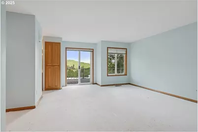 21470 SW Eagle Point Rd, McMinnville, OR 97128 - Photo 22