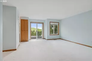 21470 SW Eagle Point Rd, McMinnville, OR 97128 - Photo 22