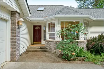 21470 SW Eagle Point Rd, McMinnville, OR 97128 - Photo 10