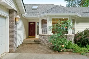 21470 SW Eagle Point Rd, McMinnville, OR 97128 - Photo 10