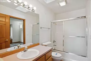 21470 SW Eagle Point Rd, McMinnville, OR 97128 - Photo 28