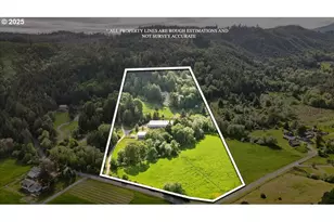 21470 SW Eagle Point Rd, McMinnville, OR 97128 - Photo 2