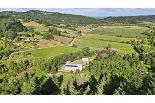 21470 SW Eagle Point Rd, McMinnville, OR 97128 - Photo 6