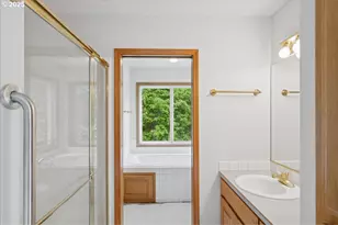 21470 SW Eagle Point Rd, McMinnville, OR 97128 - Photo 24