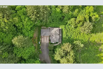 21470 SW Eagle Point Rd, McMinnville, OR 97128 - Photo 36