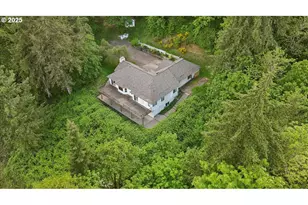 21470 SW Eagle Point Rd, McMinnville, OR 97128 - Photo 34